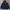 The North Face Gorpcore Windbreaker Pria black photo 3