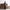 ZARA Streetwear Minimalist Denim jacket Pria tan cream photo 1