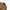 ZARA Streetwear Minimalist Denim jacket Pria tan cream photo 8