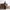 ZARA Streetwear Minimalist Denim jacket Pria tan cream photo 2