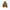 ZARA Streetwear Minimalist Denim jacket Pria tan cream photo 5