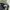 Vintage Y2K Sweater Pria green photo 8
