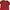 H&M Casual T-shirt Wanita Red