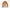 Streetwear Casual Denim jacket Pria tan brown photo 1