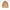 Streetwear Casual Denim jacket Pria tan brown photo 4