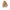 Streetwear Casual Denim jacket Pria tan brown photo 3