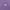The North Face Sportswear Casual Jersey Pria purple photo 3