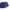 Kenzo Vintage Streetwear Hat Pria blue photo 4