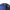 Kenzo Vintage Streetwear Hat Pria blue photo 6