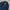 LAINE Casual Casual shirt Pria green navy photo 3
