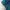 LAINE Casual Casual shirt Pria green navy photo 5