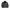 Vintage Streetwear Denim jacket Pria gray photo 5