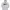 Ben Davis Streetwear Hoody Pria Gray