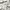 Ben Davis Streetwear Hoody Pria Gray