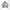 Crocodile Streetwear Casual Bomber jacket Pria cream photo 4