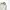 Crocodile Streetwear Casual Bomber jacket Pria cream photo 2