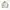 Crocodile Streetwear Casual Bomber jacket Pria cream photo 1