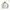 Crocodile Streetwear Casual Bomber Jacket Pria Cream