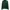 Lacoste Streetwear Hoody Pria green photo 1