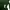 Lacoste Streetwear Hoody Pria green photo 5