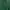 Lacoste Streetwear Hoody Pria green photo 2