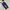 Uniqlo Casual Casual pants Pria navy photo 1