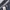 Uniqlo Casual Casual pants Pria navy photo 3