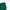 Polo Ralph Lauren Vintage Casual Denim jacket Pria green photo 5