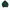 Polo Ralph Lauren Vintage Casual Denim jacket Pria green photo 2