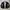 Japanese brand Vintage Casual Cardigan Pria white black photo 4
