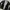Japanese brand Vintage Casual Cardigan Pria white black photo 5