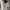 COLORBOX Cottagecore Coquette Summer Dress Wanita White