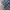 Global Work Casual Casual shirt Pria white navy photo 5