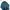 Kai Aakmann Vintage Streetwear Sweater Pria blue photo 2