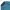 Kai Aakmann Vintage Streetwear Sweater Pria blue photo 4