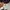 Adidas Casual Sweater Pria multicolor photo 4