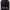 Nike Casual Sweatshirt Pria black photo 4