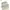 Tommy Hilfiger Vintage Streetwear Sweater Pria white gray photo 2