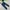 Dickies Casual Jeans Pria navy photo 1