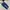 Dickies Casual Jeans Pria navy photo 5