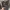 Off-White Casual Sweater Pria multicolor photo 4