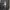 Off-White Casual Sweater Pria multicolor photo 2