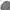 NII Vintage Streetwear Sweater Pria gray photo 4