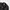 VANS Vintage Streetwear Denim jacket Pria black photo 6