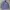 LAINE Casual Casual shirt Pria blue photo 1