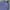LAINE Casual Casual shirt Pria blue photo 3