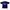 Streetwear Jersey Pria Black Blue