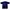 Streetwear Jersey Pria black blue photo 2