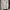 Niushanba Casual Sweater Pria multicolor photo 1
