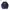 Head Vintage Streetwear Sweater Pria navy photo 2